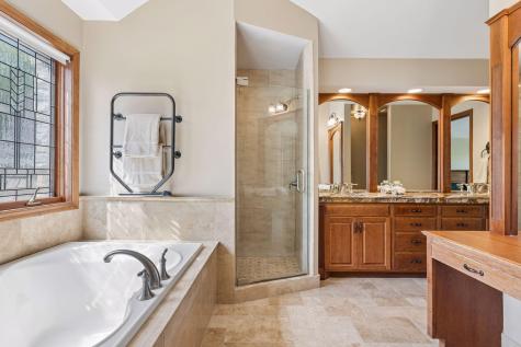10444 Purdey Road Eden Prairie MN 55347