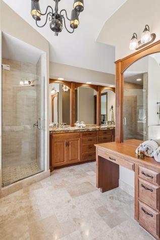 10444 Purdey Road Eden Prairie MN 55347