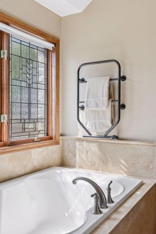 10444 Purdey Road Eden Prairie MN 55347
