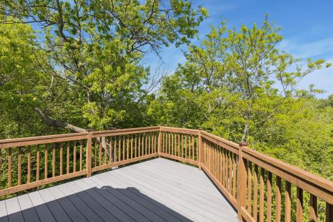 10444 Purdey Road Eden Prairie MN 55347