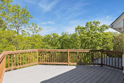 10444 Purdey Road Eden Prairie MN 55347
