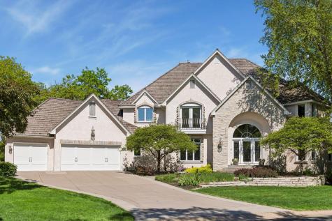 10444 Purdey Road Eden Prairie MN 55347