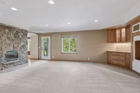 10444 Purdey Road Eden Prairie MN 55347