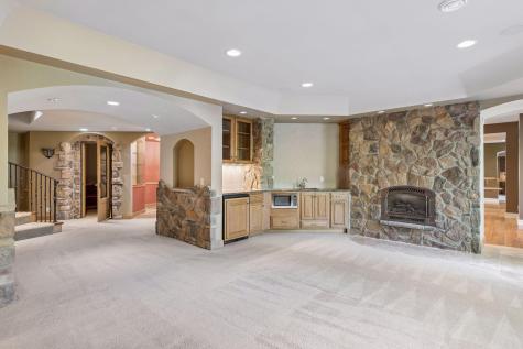 10444 Purdey Road Eden Prairie MN 55347
