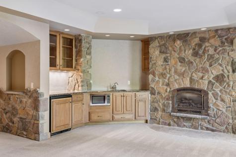 10444 Purdey Road Eden Prairie MN 55347