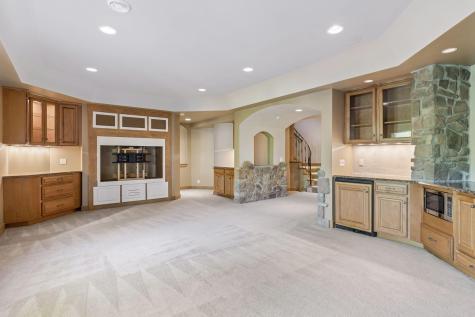 10444 Purdey Road Eden Prairie MN 55347