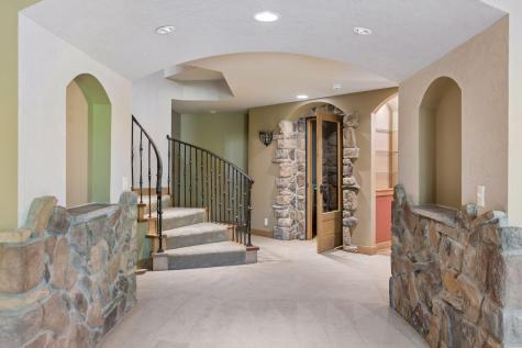 10444 Purdey Road Eden Prairie MN 55347
