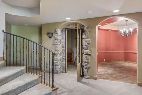 10444 Purdey Road Eden Prairie MN 55347