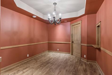 10444 Purdey Road Eden Prairie MN 55347