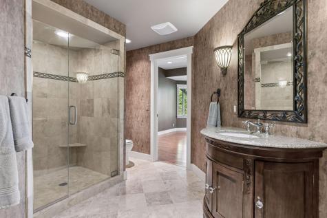 10444 Purdey Road Eden Prairie MN 55347