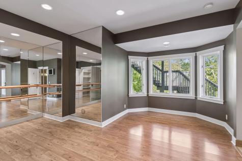 10444 Purdey Road Eden Prairie MN 55347