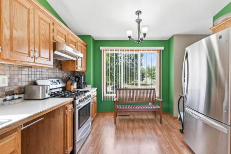 516 Cottonwood Street SW Isanti MN 55040