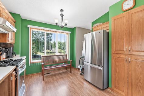 516 Cottonwood Street SW Isanti MN 55040