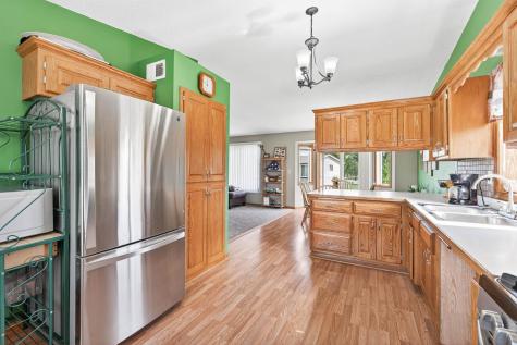 516 Cottonwood Street SW Isanti MN 55040