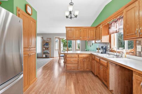 516 Cottonwood Street SW Isanti MN 55040