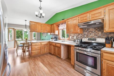 516 Cottonwood Street SW Isanti MN 55040