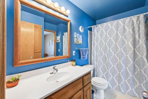 516 Cottonwood Street SW Isanti MN 55040