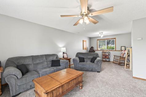 516 Cottonwood Street SW Isanti MN 55040
