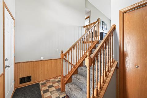 516 Cottonwood Street SW Isanti MN 55040