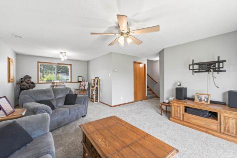 516 Cottonwood Street SW Isanti MN 55040