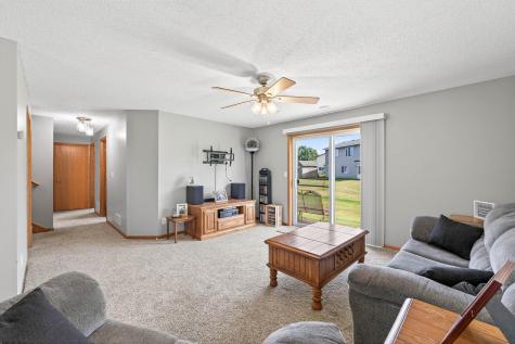 516 Cottonwood Street SW Isanti MN 55040