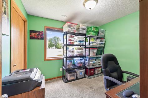 516 Cottonwood Street SW Isanti MN 55040