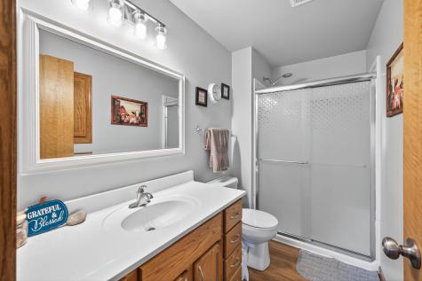516 Cottonwood Street SW Isanti MN 55040