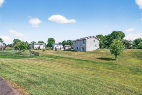 516 Cottonwood Street SW Isanti MN 55040