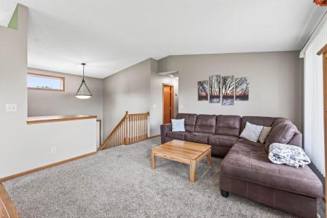516 Cottonwood Street SW Isanti MN 55040