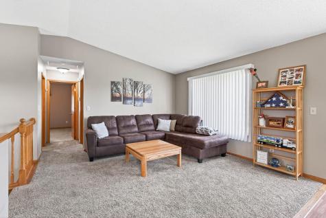 516 Cottonwood Street SW Isanti MN 55040