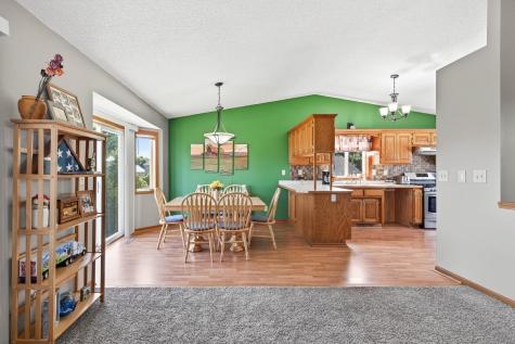 516 Cottonwood Street SW Isanti MN 55040