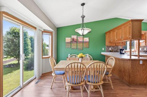 516 Cottonwood Street SW Isanti MN 55040