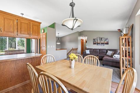 516 Cottonwood Street SW Isanti MN 55040