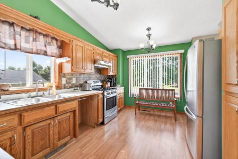 516 Cottonwood Street SW Isanti MN 55040