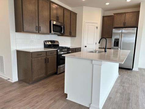 1691 Tyrone Drive Shakopee MN 55379