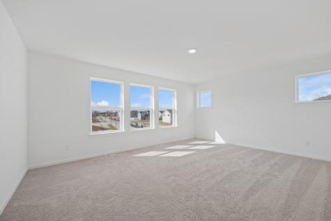 1691 Tyrone Drive Shakopee MN 55379