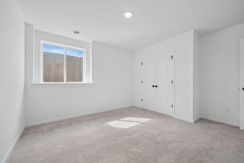 1691 Tyrone Drive Shakopee MN 55379