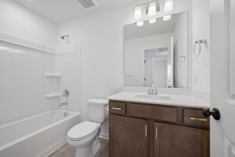 1691 Tyrone Drive Shakopee MN 55379