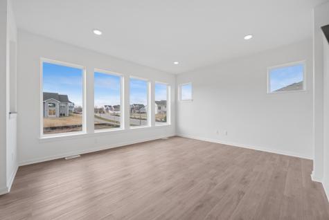 1691 Tyrone Drive Shakopee MN 55379