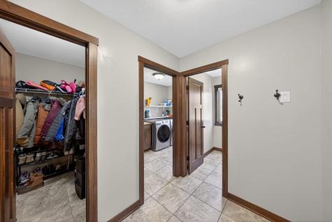 1721 Echo Ridge Street SW Rochester MN 55902