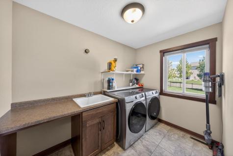 1721 Echo Ridge Street SW Rochester MN 55902