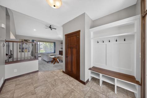 1721 Echo Ridge Street SW Rochester MN 55902