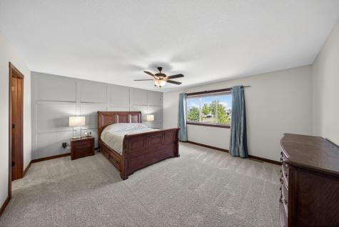 1721 Echo Ridge Street SW Rochester MN 55902