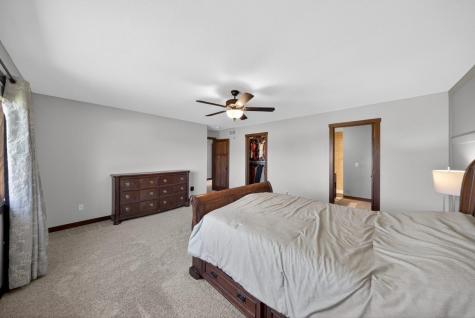 1721 Echo Ridge Street SW Rochester MN 55902