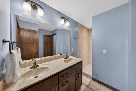 1721 Echo Ridge Street SW Rochester MN 55902