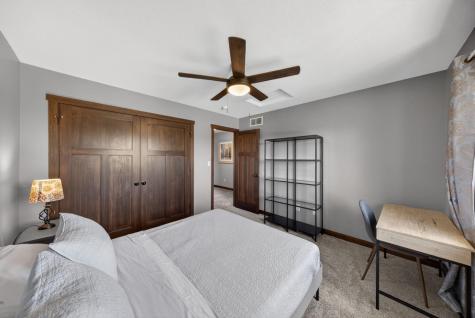 1721 Echo Ridge Street SW Rochester MN 55902