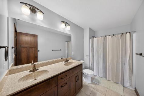 1721 Echo Ridge Street SW Rochester MN 55902