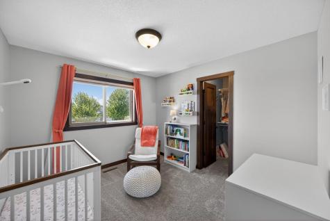 1721 Echo Ridge Street SW Rochester MN 55902