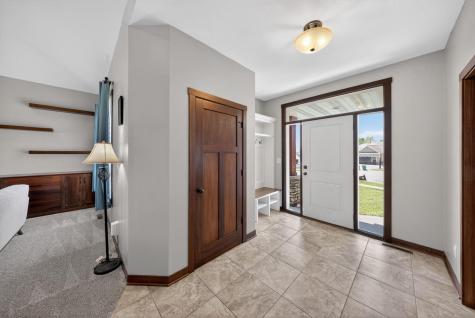 1721 Echo Ridge Street SW Rochester MN 55902
