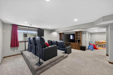 1721 Echo Ridge Street SW Rochester MN 55902